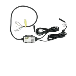 Bluetooth Remote For Rgb Led Whip