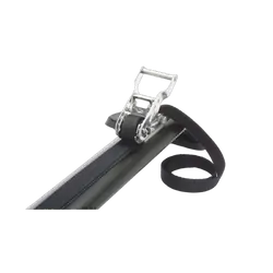 Rhino-Rack Vortex Ratchet Grab 2M
