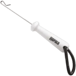 Salt Angler hook Remover