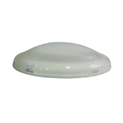 Supex Oyster Light