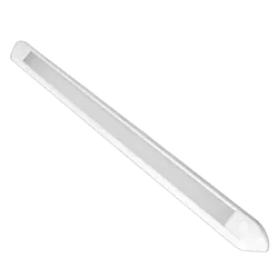 Supex LED Light - Pc - 550mm White