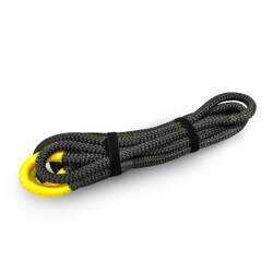 Sherpa Sherpa Kinetic Recovery Rope 91,300kg 64mmx12m