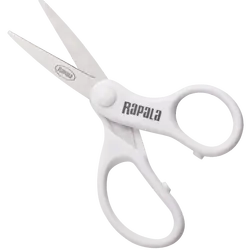 Rapala Salt Anglers Super Line Scissor - Bulk 32 p