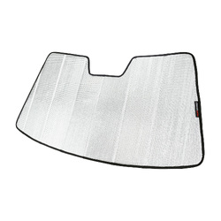 Ford Transit 4th Generation Front Windscreen Sun Shade (2013-2023)