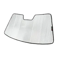 Hyundai Ioniq Hybrid/Ioniq Electric Front Windscreen Sun Shade (2017-2022)