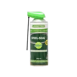 Lanotec Steel-Seal - 300g Aerosol