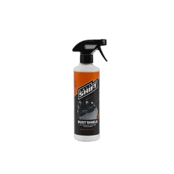 Salt Shift Rust Shield 500mL