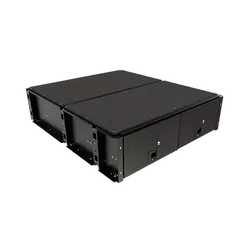 Front runner Ute Drawers / Large