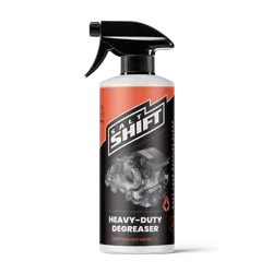 Salt Shift Mighty Degreaser 750ml