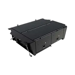 Front runner Mercedes-Benz ML W164 Drawer Kit