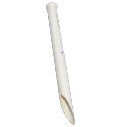 Sand Spike Plastic 24"