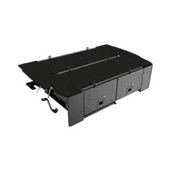 Front runner Drawer Kit to suit Toyota Fortuner (2016-Current)