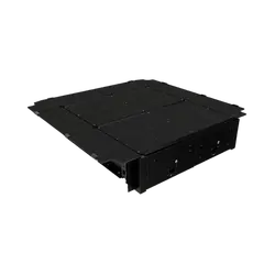 Front runner Drawer Kit to suit Toyota Hilux DC (2005-2015)