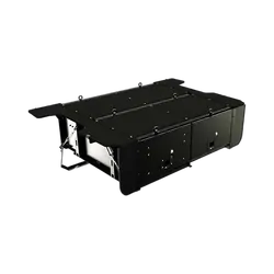 Front runner Drawer Kit to suit Toyota Prado 150/Lexus GX 460