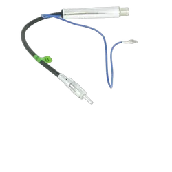 Vw Amplified Antenna Adapter