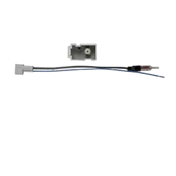 Honda Antenna Adapter