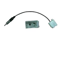 Lexus Antenna Adapter