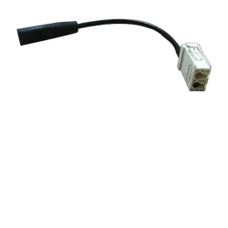 Antenna Adapter to suit Toyota