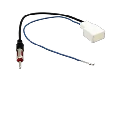 Antenna Adapter to suit Toyota