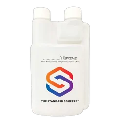 The Standard Squeeze Mini (350ml)
