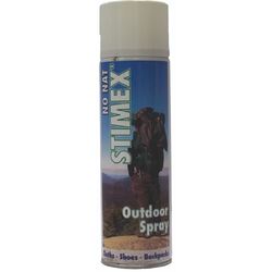 Supex Outdoor Spray, Spray Can - 500  ml