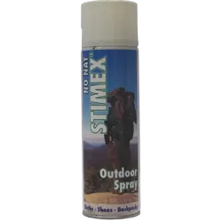 Supex Outdoor Spray, Spray Can - 500 ml