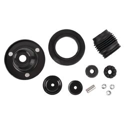 CalOffroad Strut Top Mount, to suit Mitsubishi Pajero NM - NX