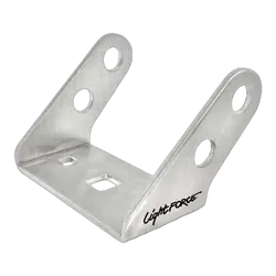 Lightforce Striker Led Vertical Bracket