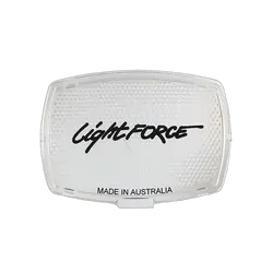 Lightforce Striker Led Driving Light Filters