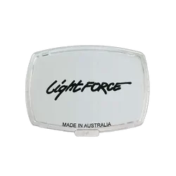 Lightforce Striker Led Driving Light Filters