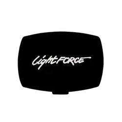 Lightforce Striker Led Black Cover