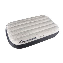 SEA TO SUMMIT Aeros Down Pillow