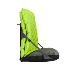 SEA TO SUMMIT Air Chair