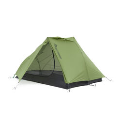 SEA TO SUMMIT Alto Tent