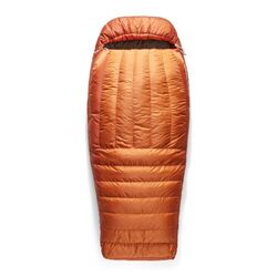 SEA TO SUMMIT Basecamp Down Sleeping Bag