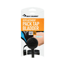 SEA TO SUMMIT Replacement Bladder for Pack Tap