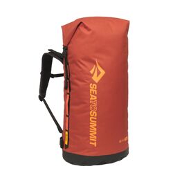 SEA TO SUMMIT Big River Dry Backpack