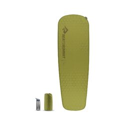 SEA TO SUMMIT Camp Self Inflating Mat