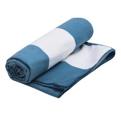 SEA TO SUMMIT Drylite Towel