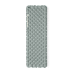 SEA TO SUMMIT Ether Light XR Insulated Air Mat