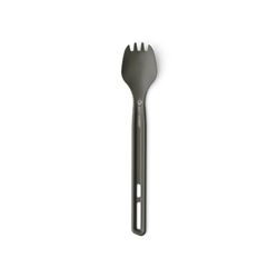 SEA TO SUMMIT Frontier UL Spork