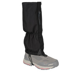 SEA TO SUMMIT Grasshopper Gaiters