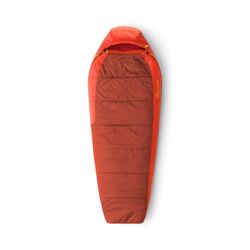 SEA TO SUMMIT Hamelin Synthetic Sleeping Bag