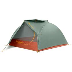 SEA TO SUMMIT Ikos Tent