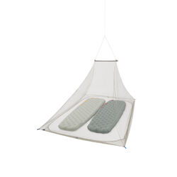 SEA TO SUMMIT Nano Mosquito Pyramid Net