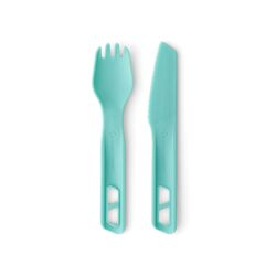 SEA TO SUMMIT Passage Cutlery Set 2PCS