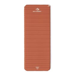 SEA TO SUMMIT Pursuit Self Inflating Mat