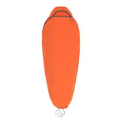 SEA TO SUMMIT Reactor Extreme Sleeping Bag Liner