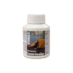 stimex Seam Sealer Liquid - 85  ml