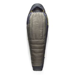 SEA TO SUMMIT Spark Pro Down Sleeping Bag